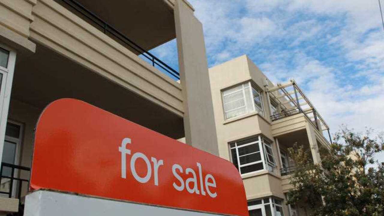 for sale, home, house, first home buyers