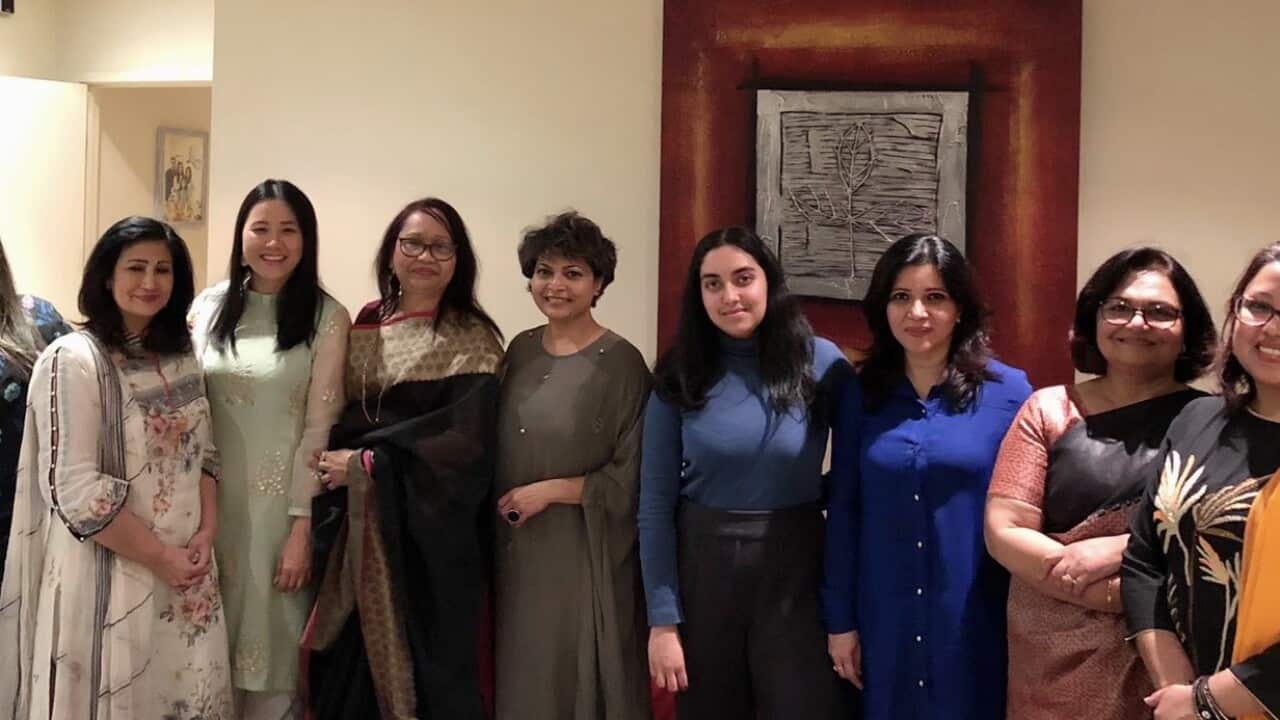 Image for read more article ''