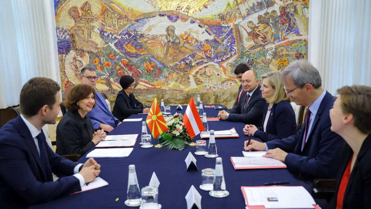 Siljanovska.....jpg