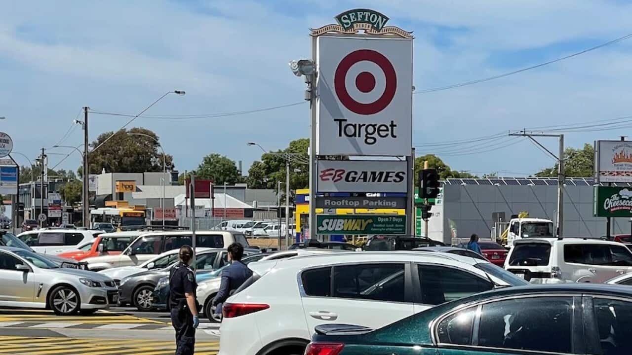 Image for read more article 'READ MORE'