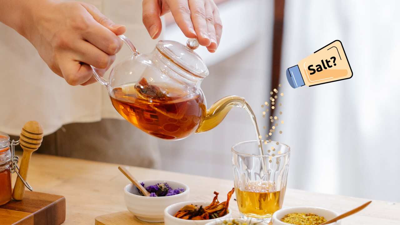 punjabi_salttea_image.png