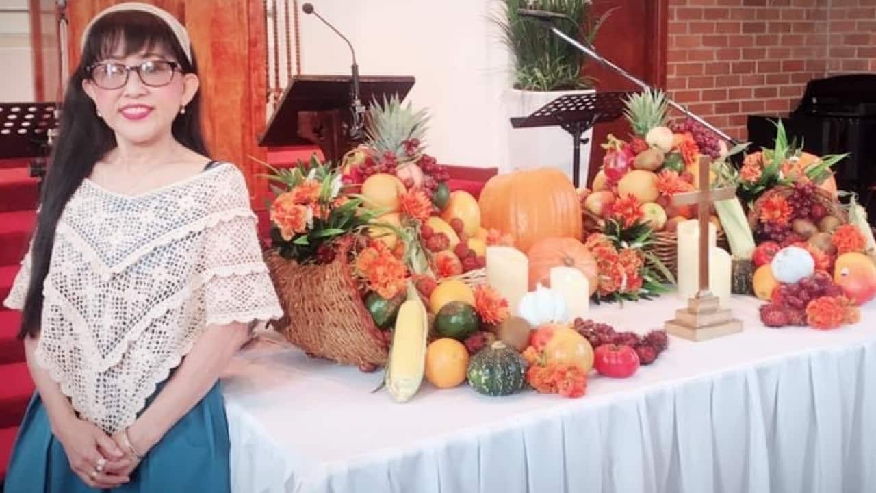 Image for read more article ''