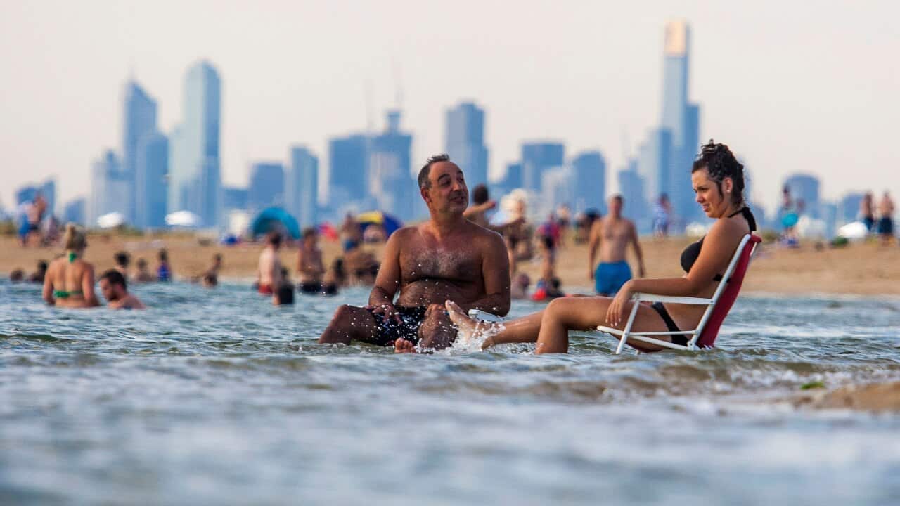 Image for read more article 'READ MORE'