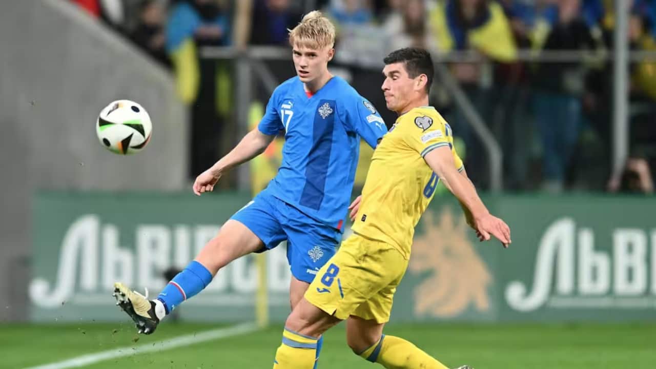 Image for read more article ''