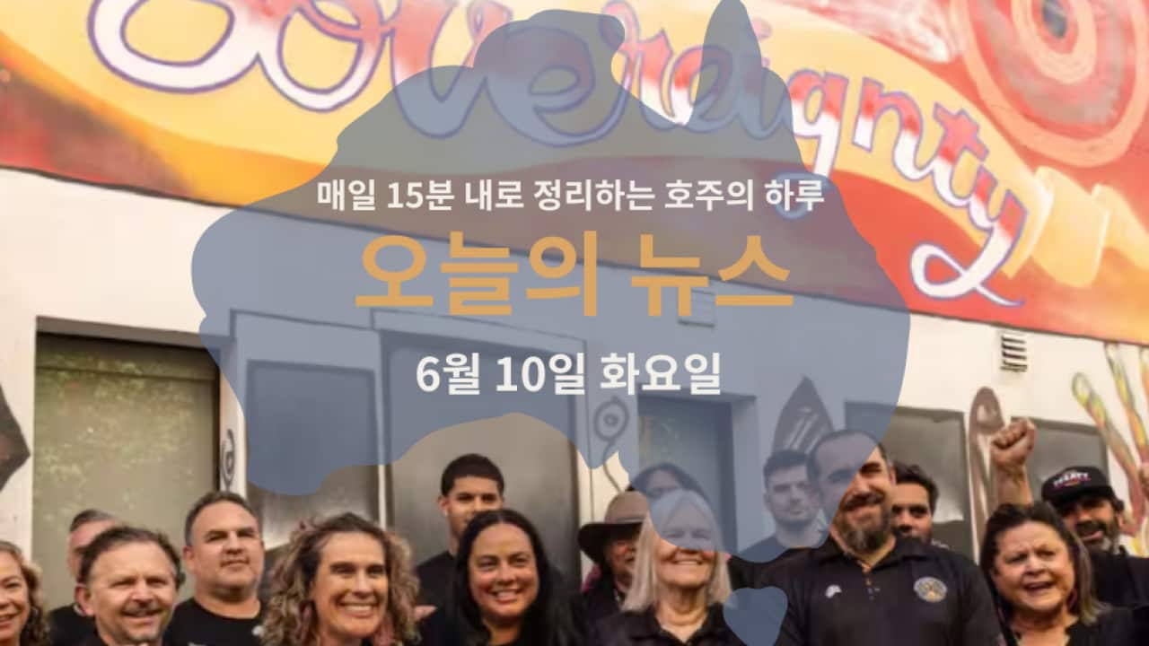 050625 (1).png
