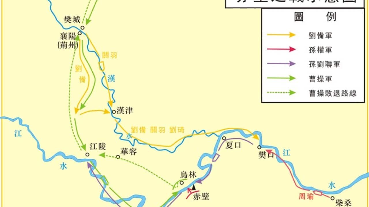 Image for read more article ''