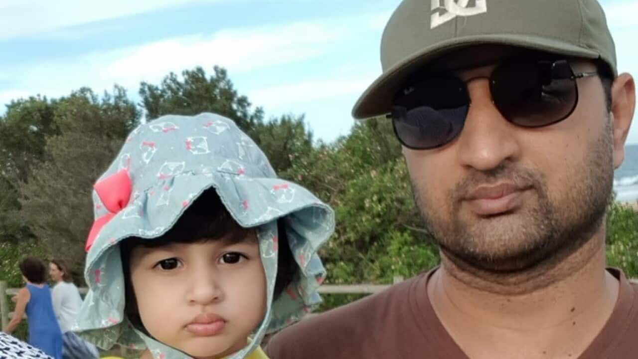 Image for read more article 'READ MORE'