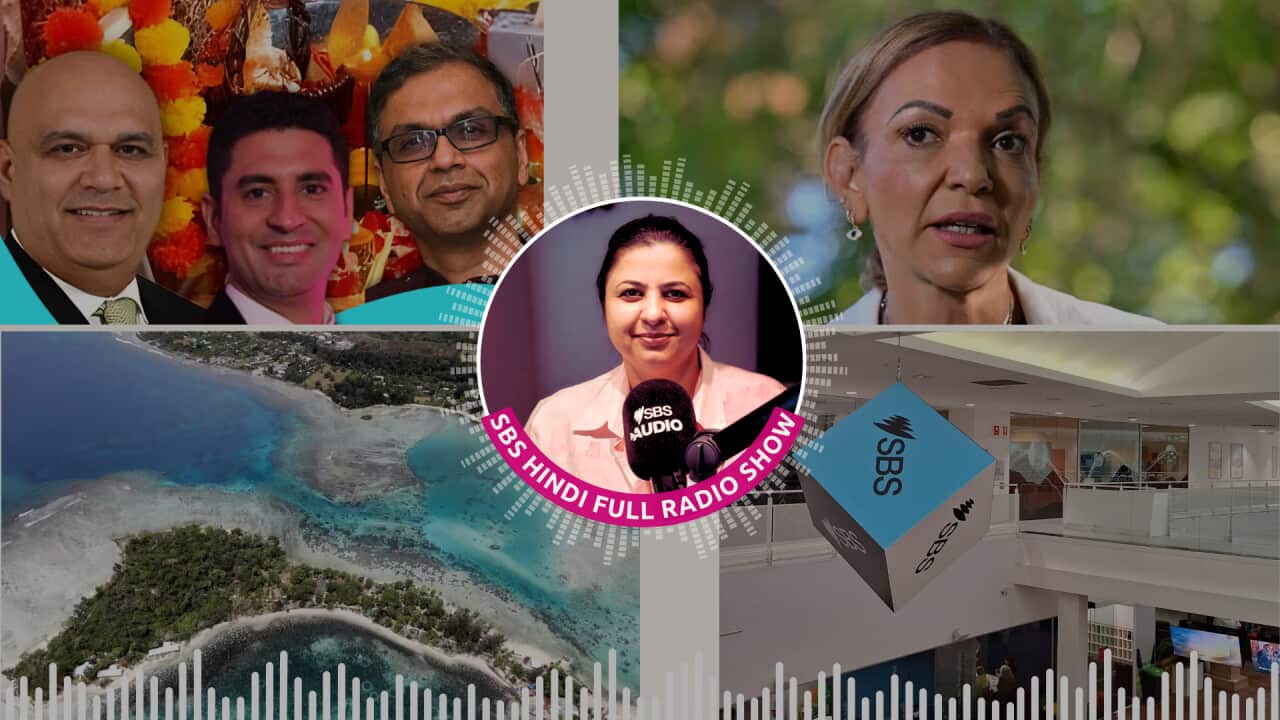 HINDI FULL SHOW 19 Feb 26.png