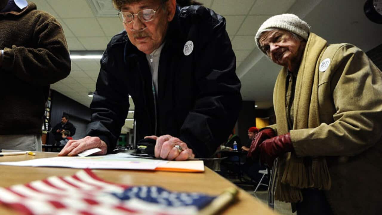 iowa_vote_b_120104_getty_28126151