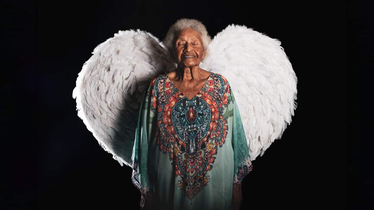 the Black Angel (Aunty Jone)_.jpg