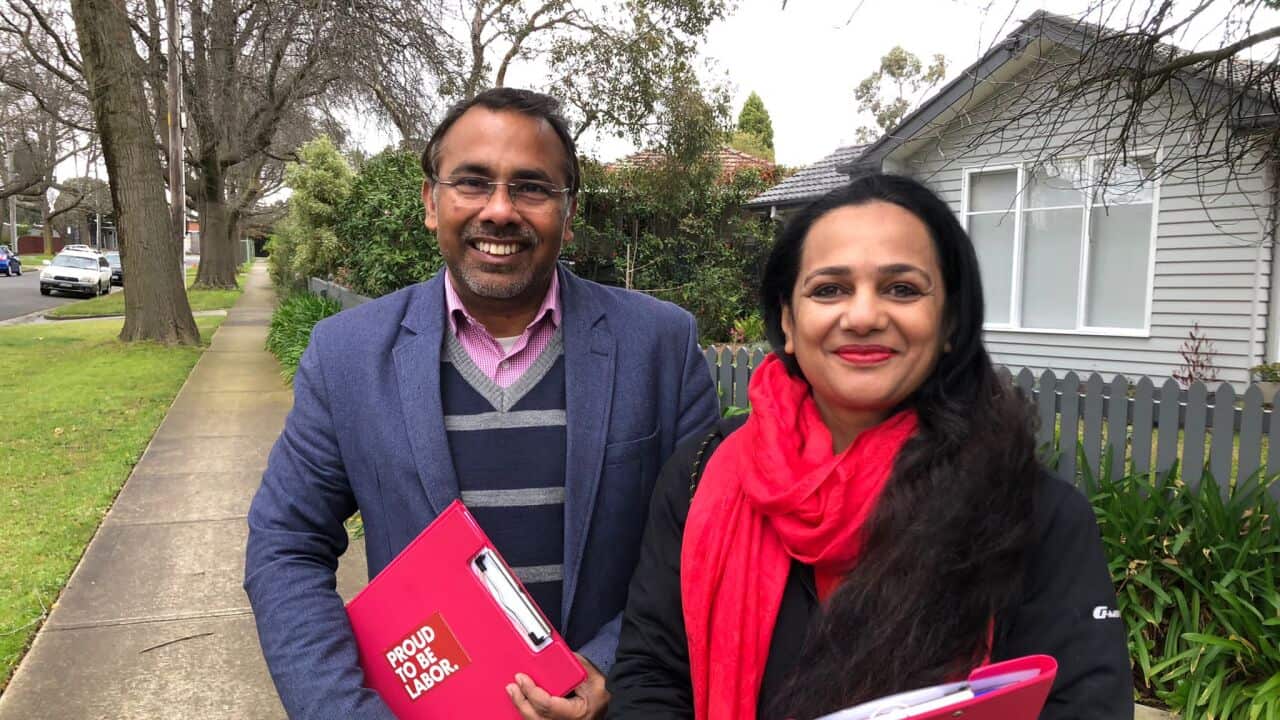 Vic Election Indian diaspora.jpg