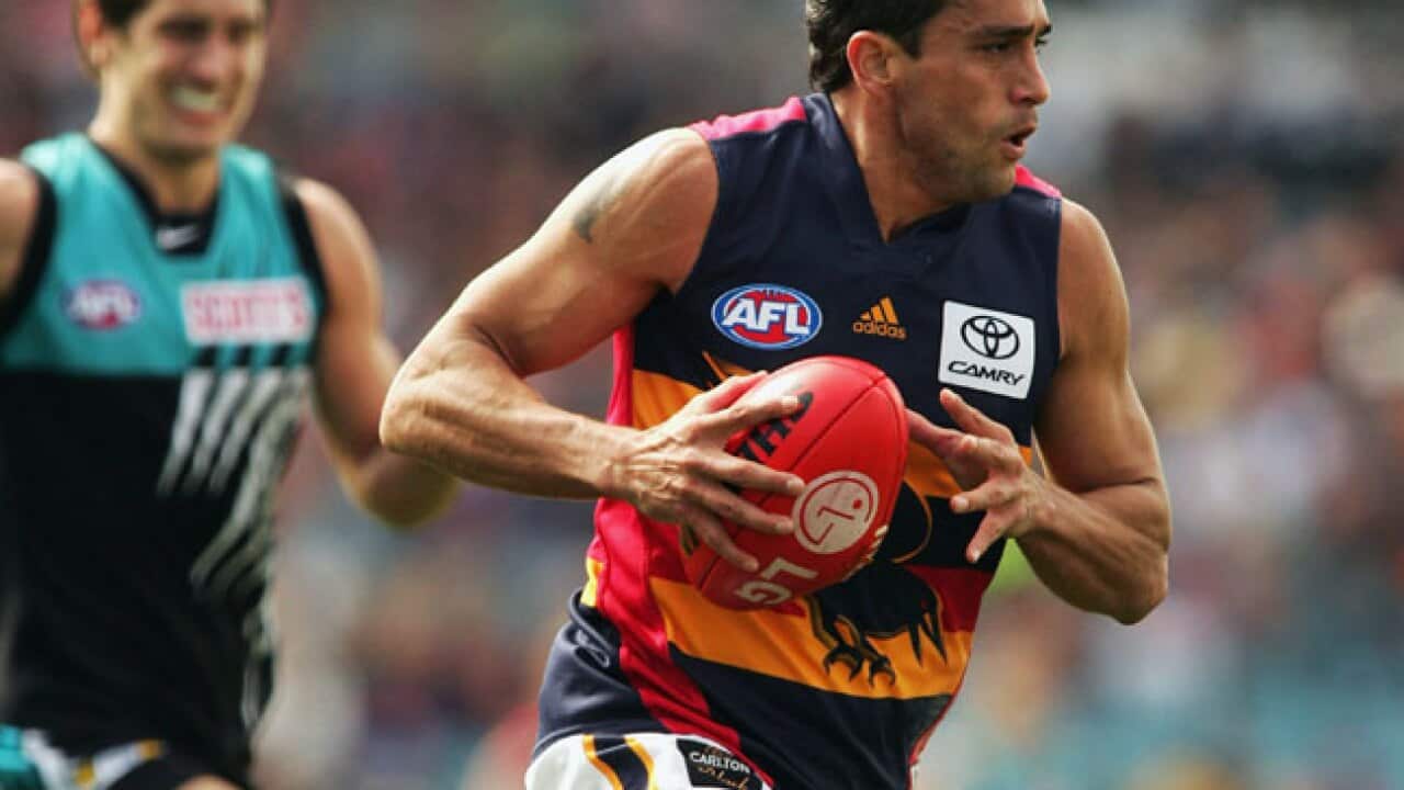 Andrew-McLeod_B_Getty_1012388360