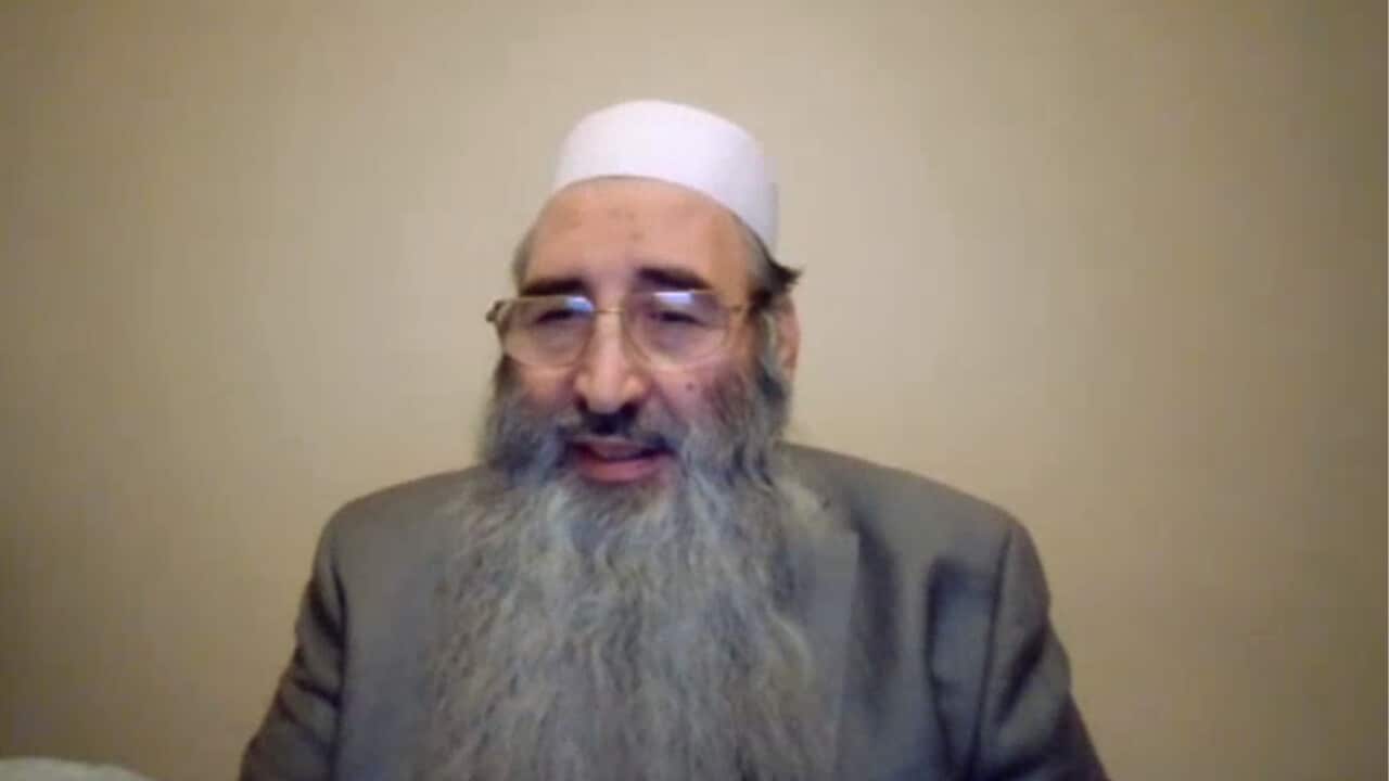 Mohammad Osman Tariq.png