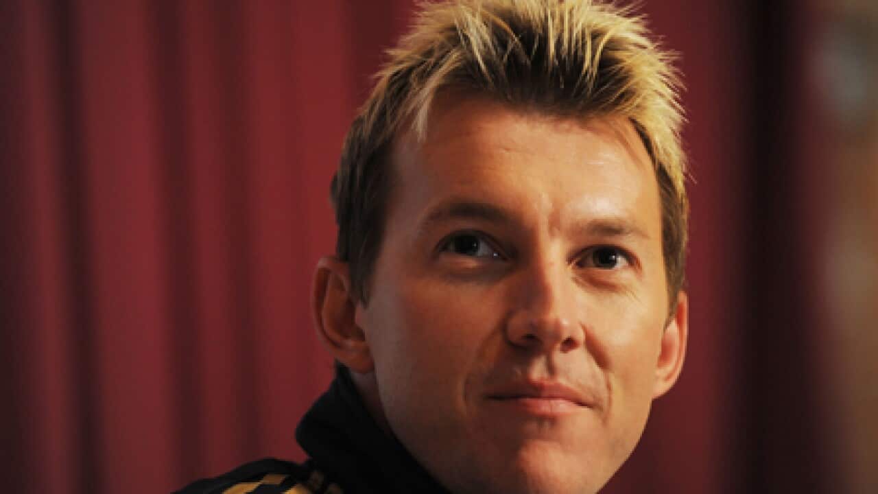 brett_lee_L2_100223_aap_970487684