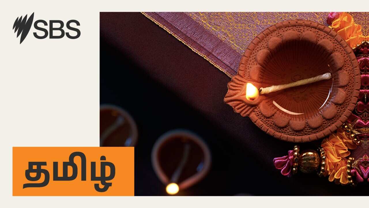 Image for read more article 'READ MORE'