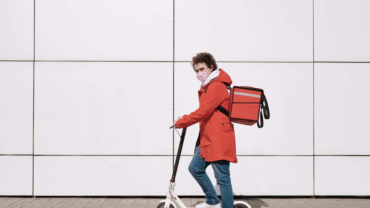 Image for read more article 'RELATED CONTENT'