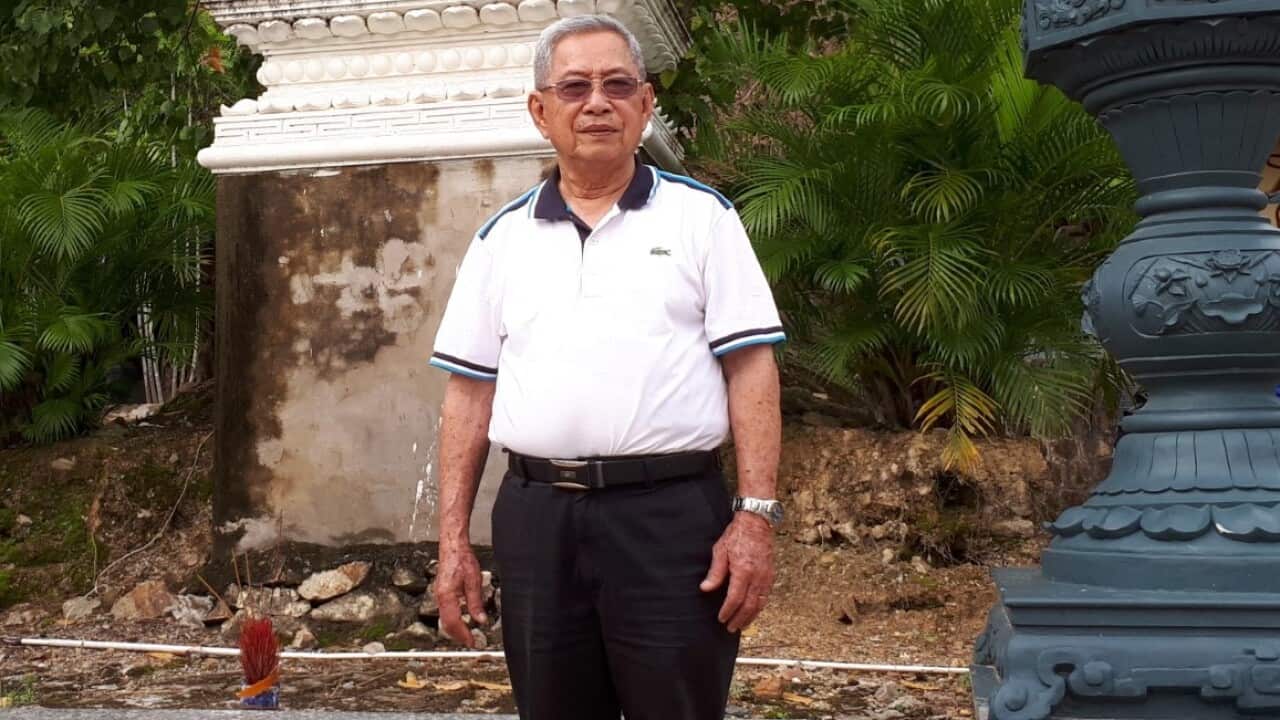 Ông Dương Văn Chung (2).jpg