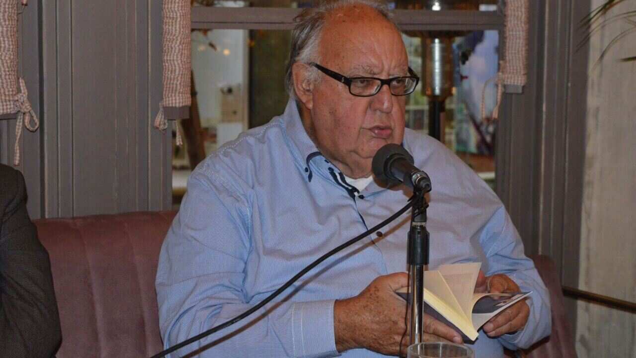 Theodoros Pangalos.jpg