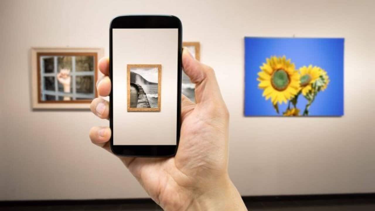 MZ세대가 이끄는 신개념 재테크...미술품 '조각투자' 3년 만에 공동 구매 1000억 육박