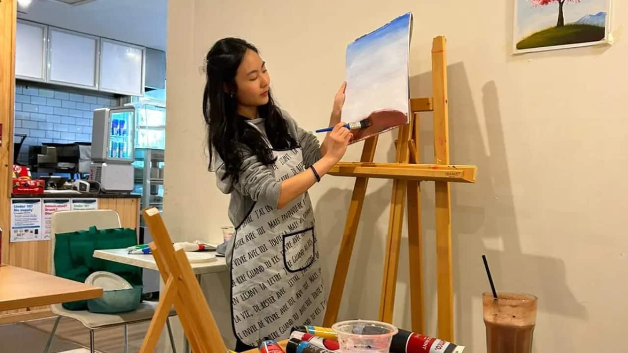 Image for read more article 'เรื่องราวที่น่าสนใจ'