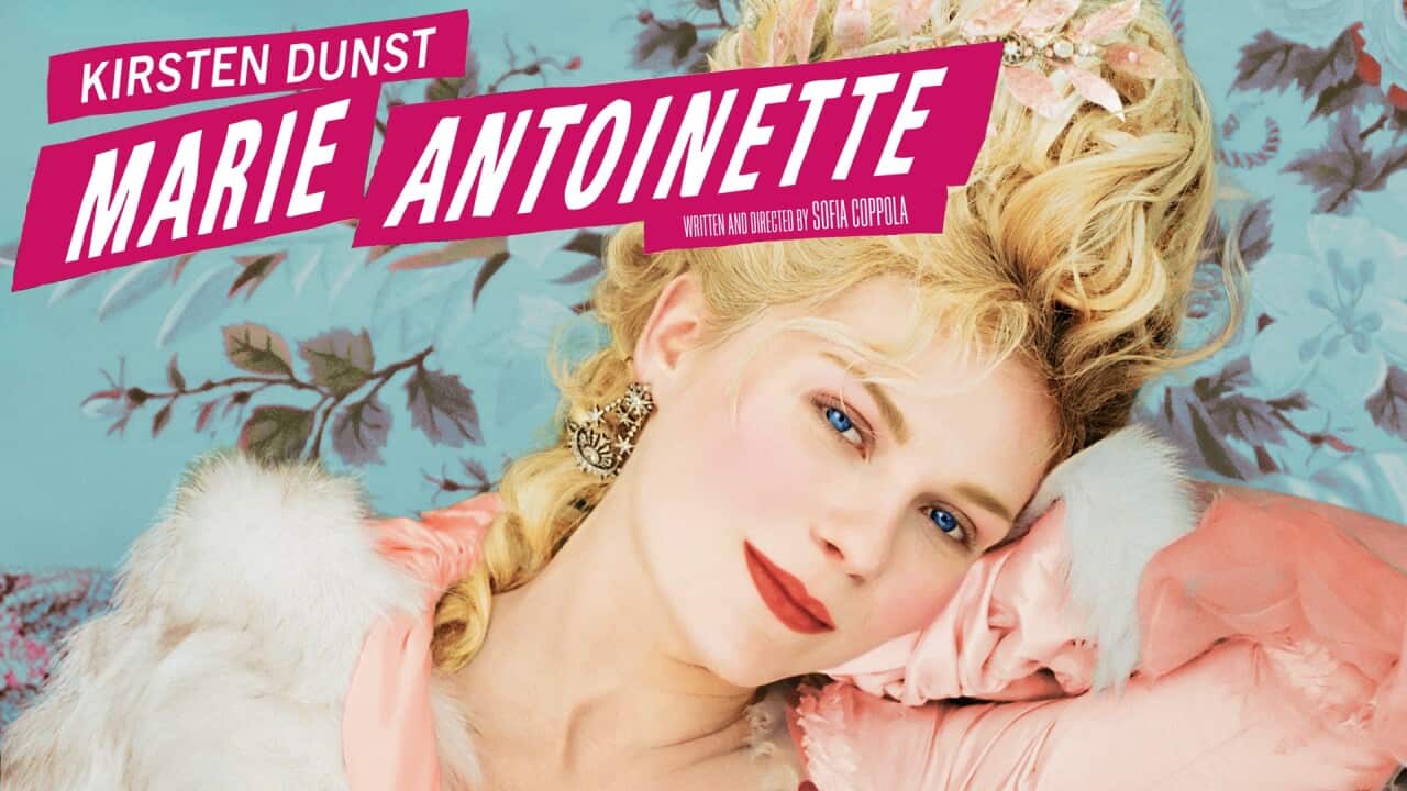 MARIEANTOINETTE2006FEATURE_Packshots_1920X1080_EnglishUS.jpg