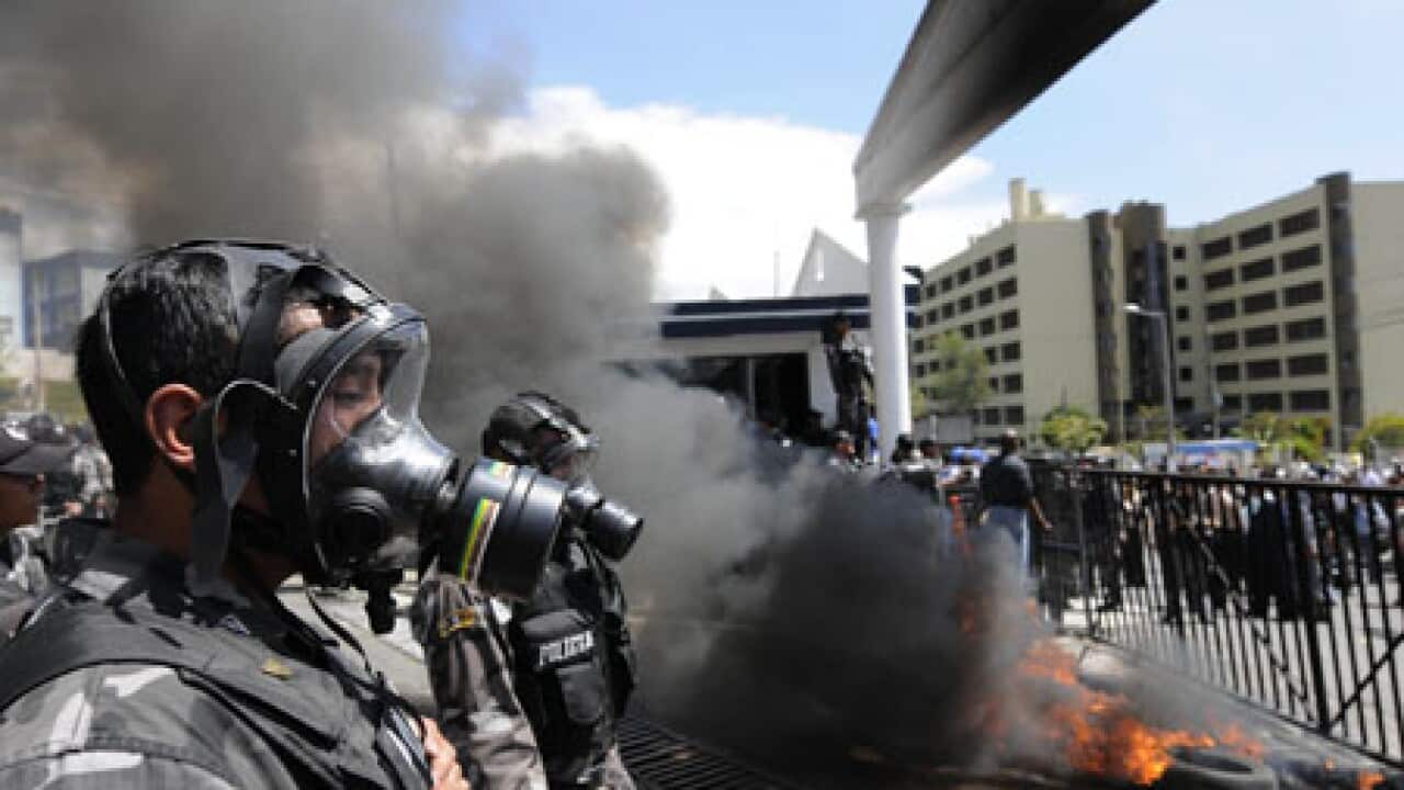 ECUADOR_PROTESTS_AAP_101001_B_44538059