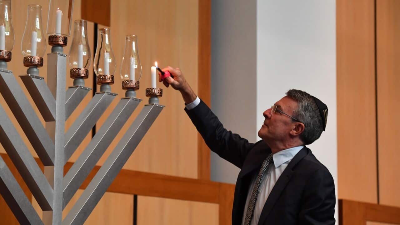 Image for read more article ''