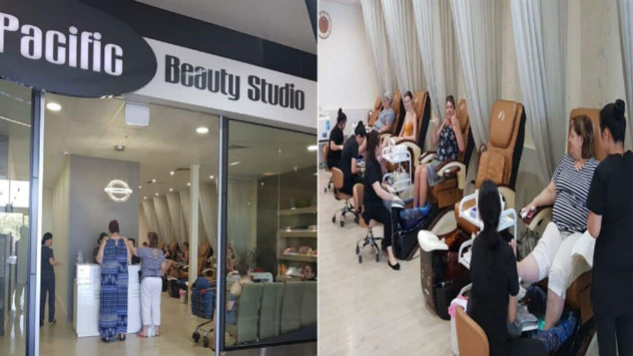 Image for read more article ''