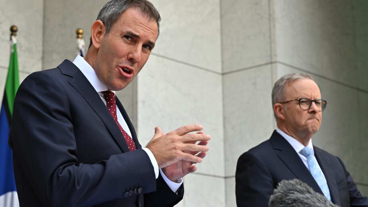 Image for read more article 'READ MORE'