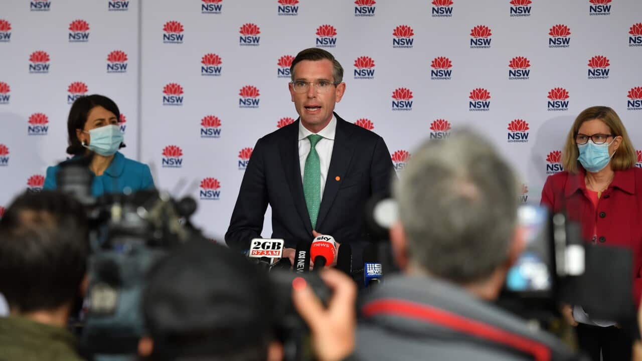 Image for read more article ''