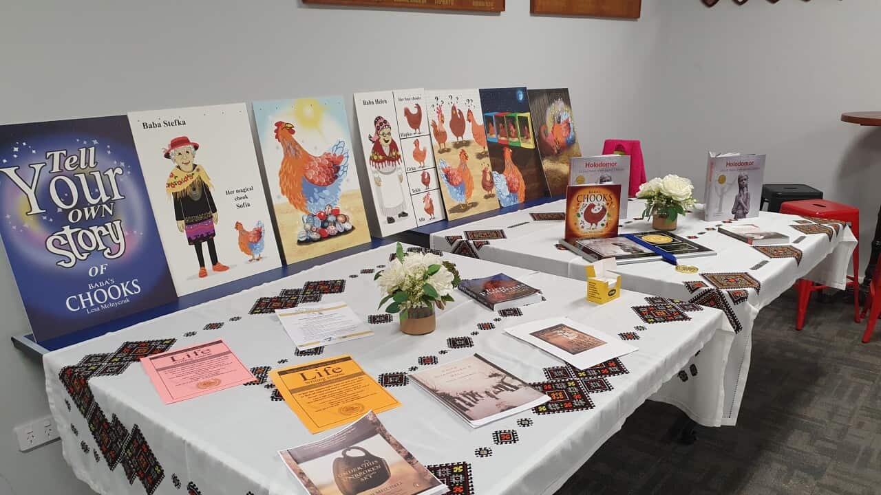 Me Razom publishing Lesa Melnyczuk - Copy.jpg