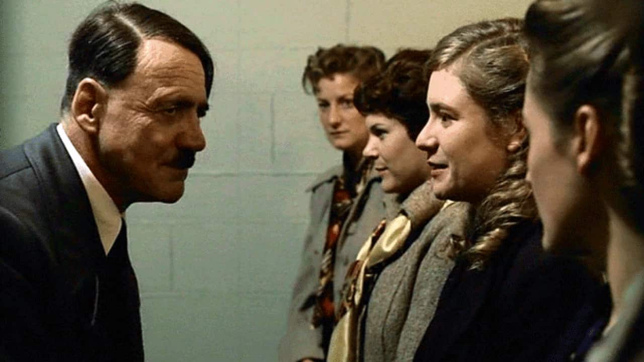 downfall_627_85404153