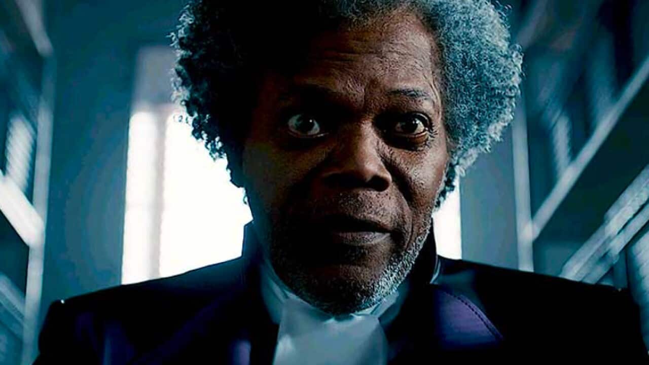 Image for read more article 'More at SBS:'