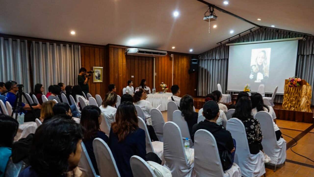 SURJ Maesot THK.jpg