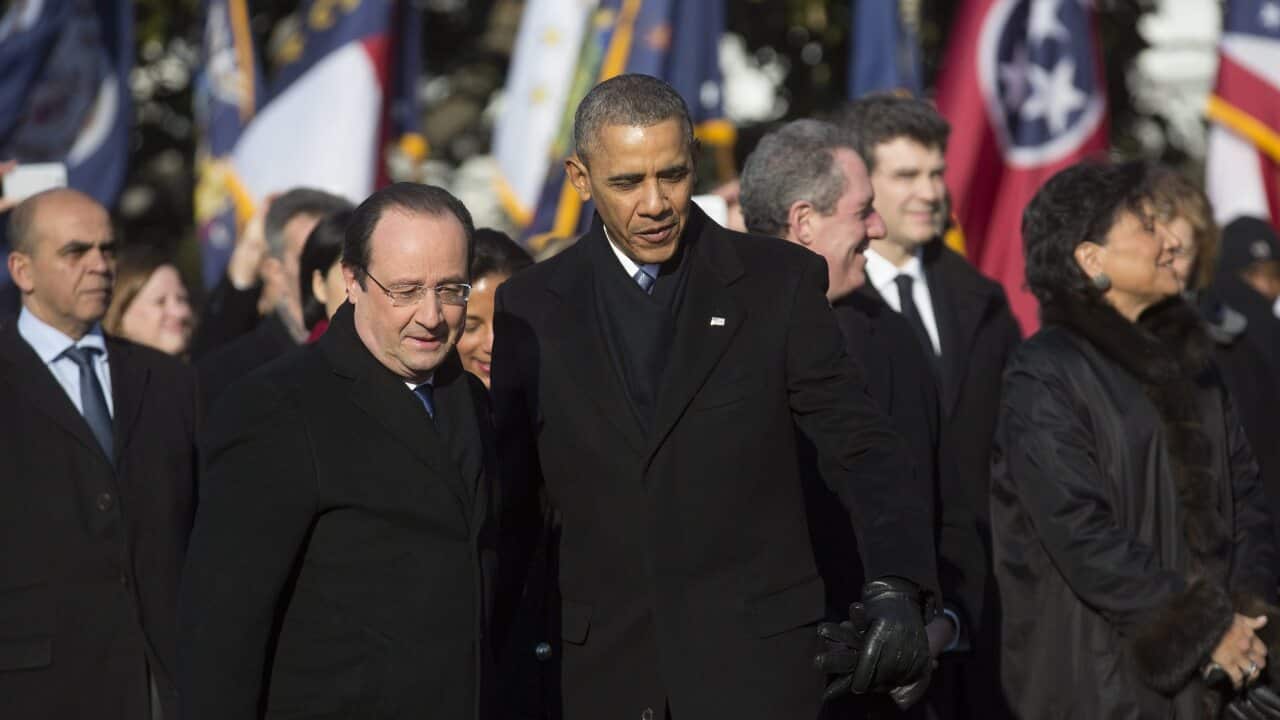 140212_hollande_obama_aap.jpg