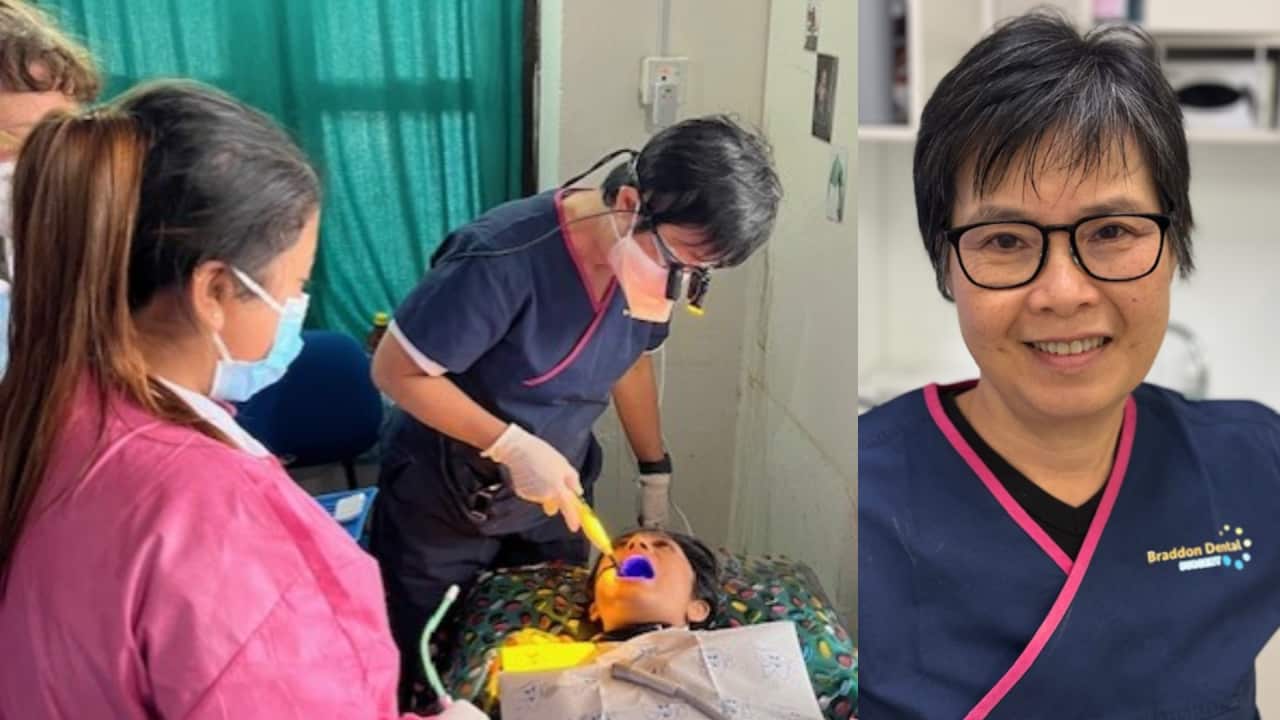 Image for read more article ''