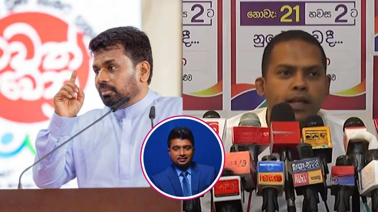 Image for read more article 'පසුගිය 'මව්බිමෙන් පුවත්''