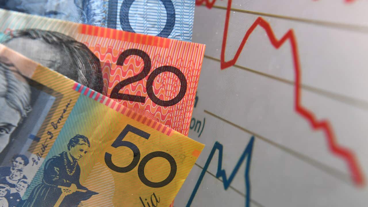 從今年(2022)七月一號起在退休公積金上將會有多項變動你知道嗎?