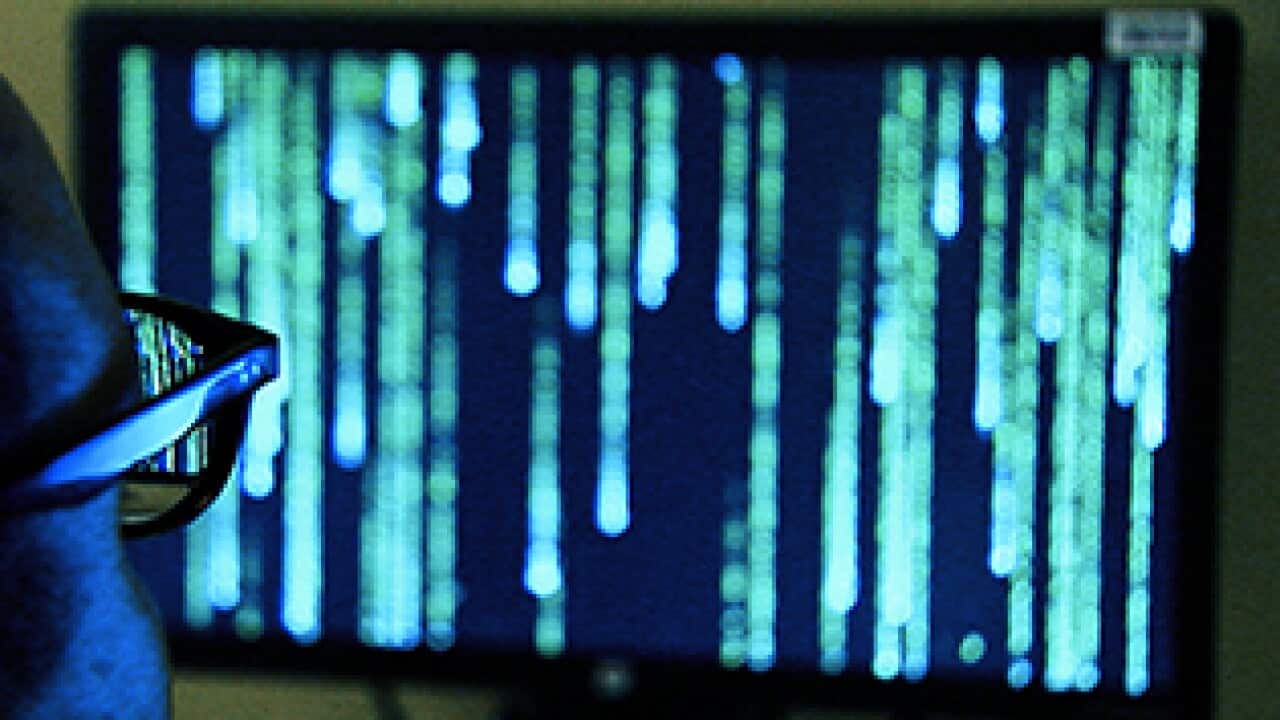 cyber-security.jpg