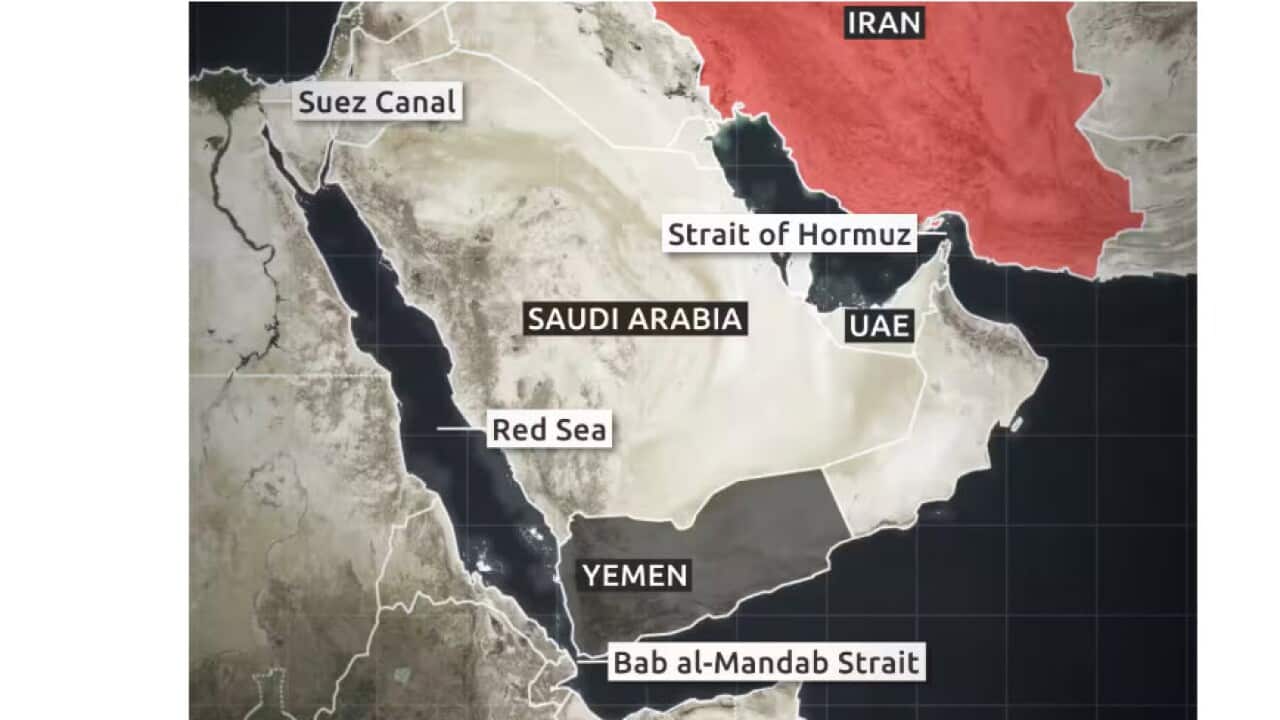 Bab al Mandab - SBS News.jpg