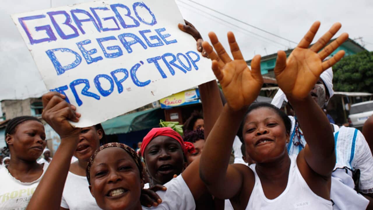 Ivory_coast_Women-killed-B-AAP_988781948