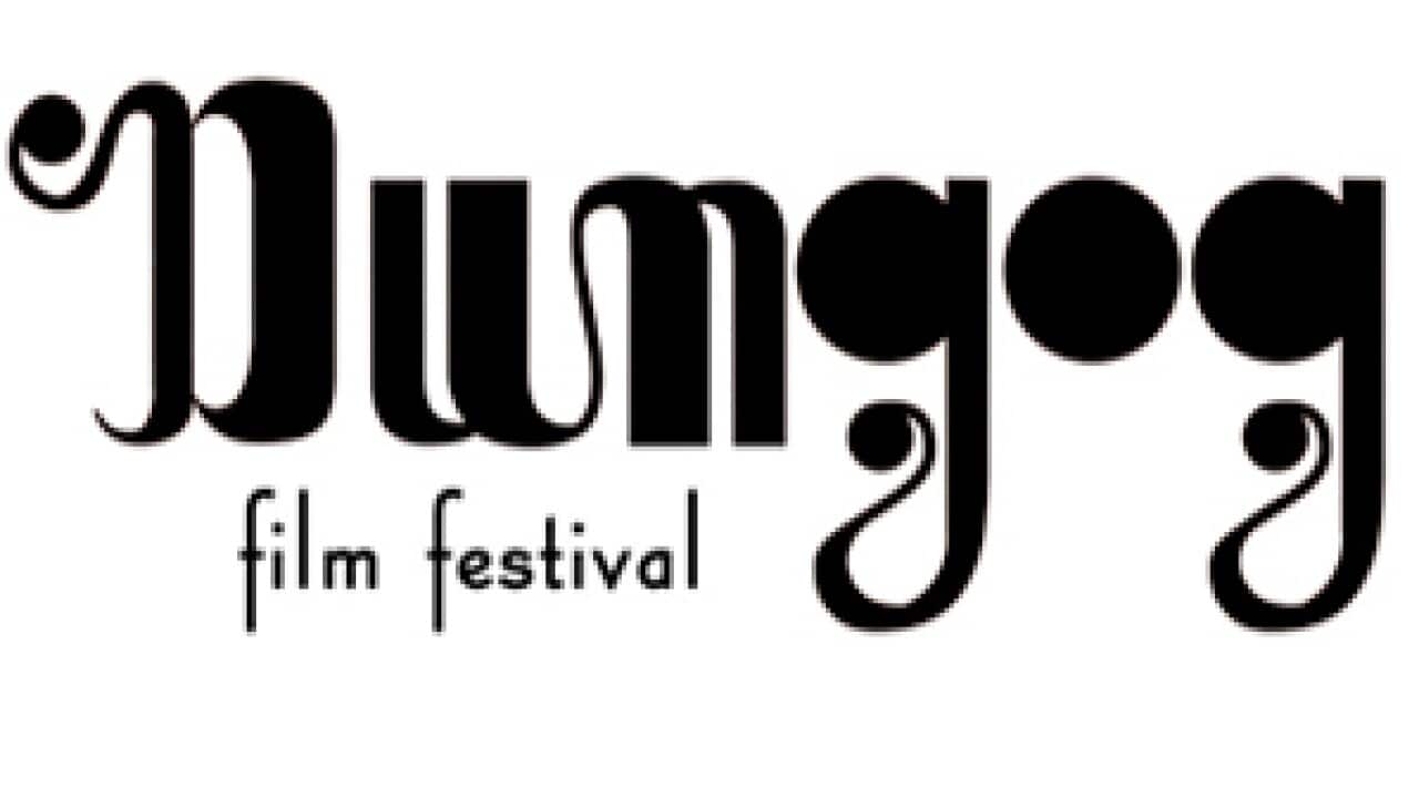 Dungog_logo_301_1123252418