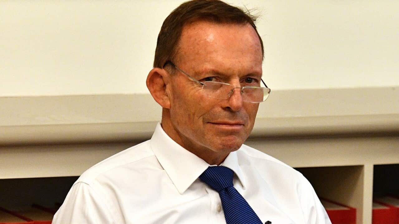 Tony Abbott will be given free rein in his job as special envoy for indigenous affairs, the PM says