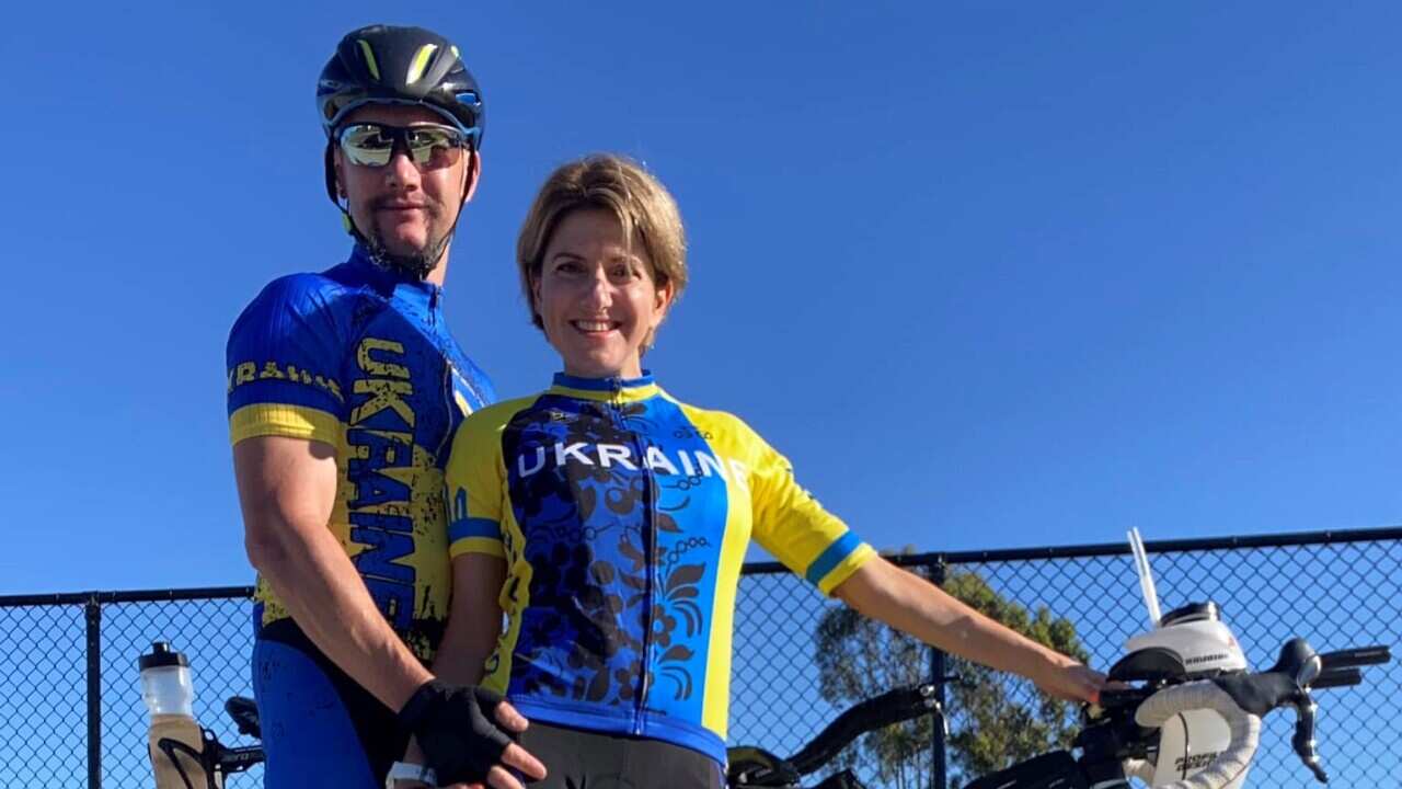 Image for read more article ''