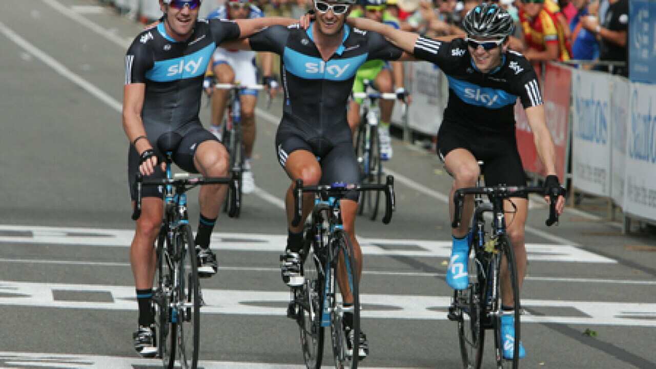 team_sky_tour_b_110119_getty_68116729