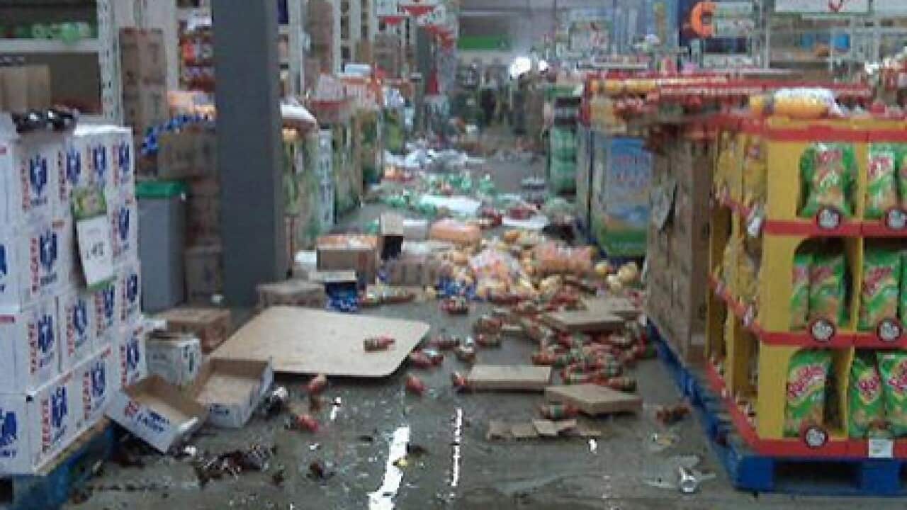 earthquake_100305_L_twitter_1627850536