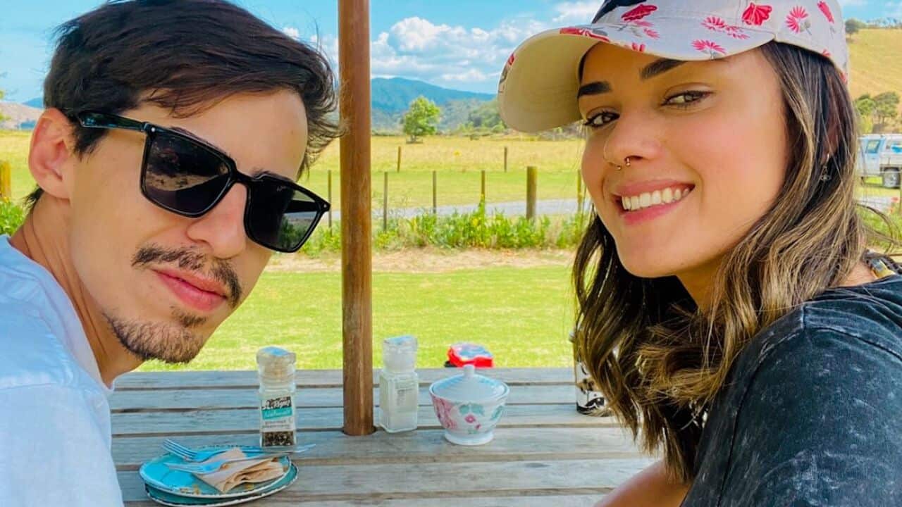 WhatsApp Image 2024-05-02 at 16.33.45.jpeg