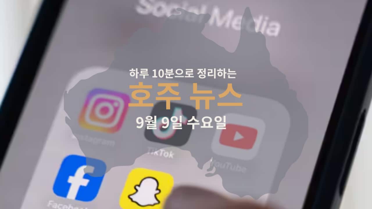 110925 (7).png