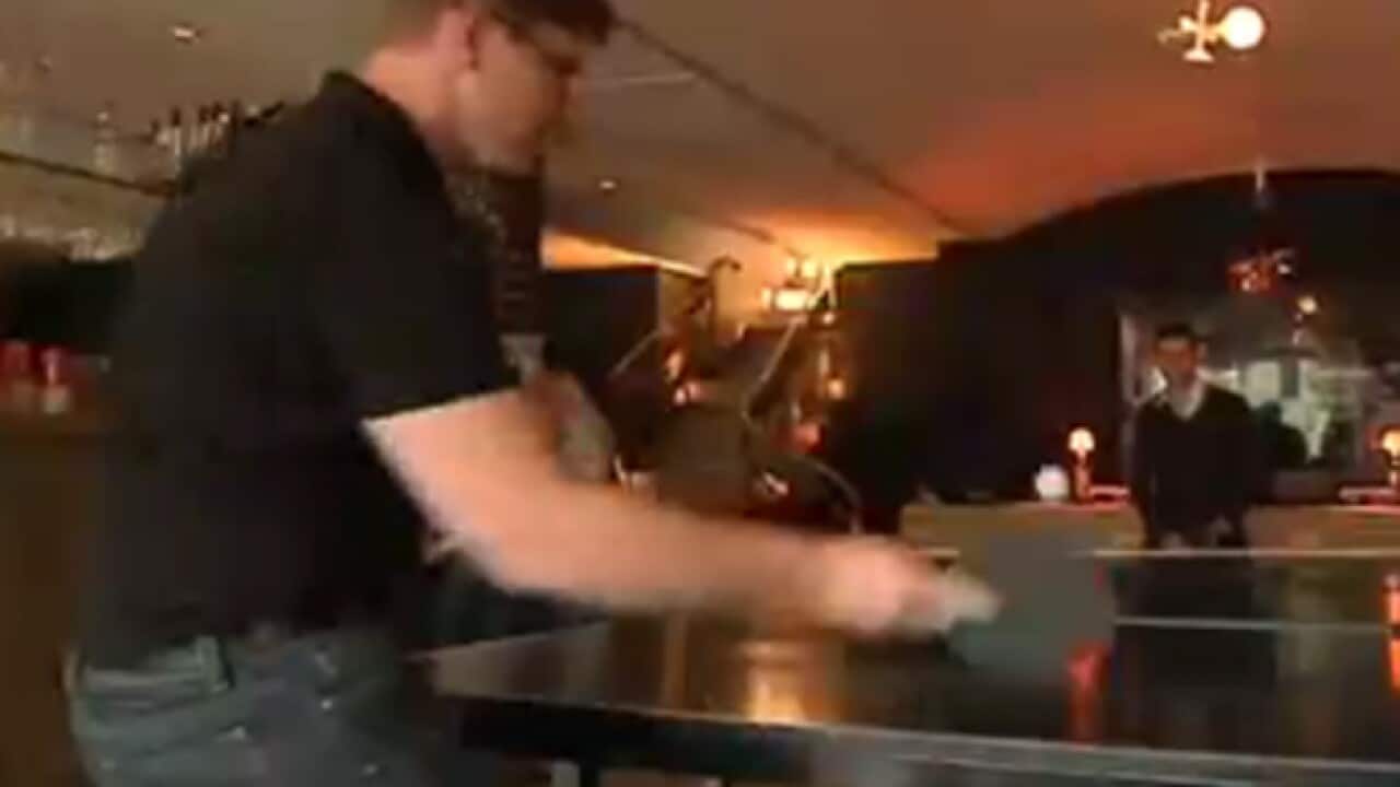 pingopng_b_sbs_110406__1822738467