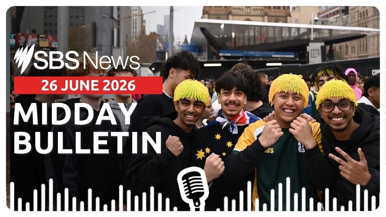 MIDDAY BULLETIN 260626.jpg